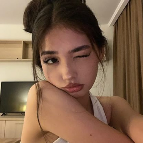 Jayco D. profile photo