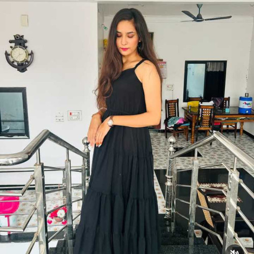 Nandini c.