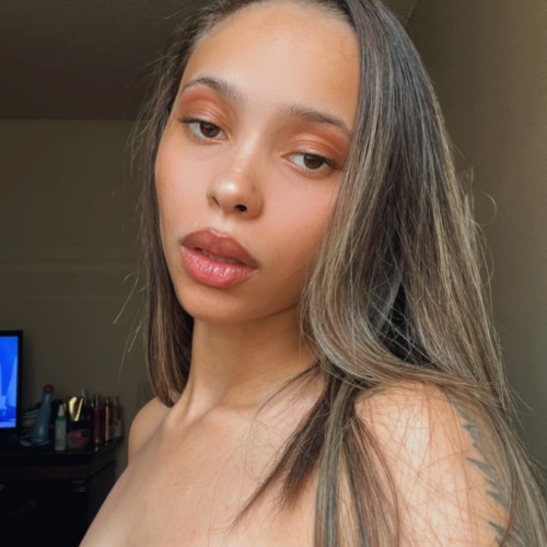 MacKenzie J.