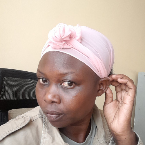HELLEN  I. profile photo