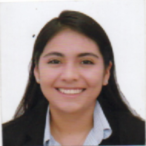 Catherin D.