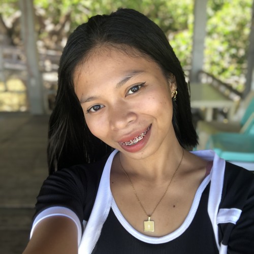 Nikka Jane E. profile photo