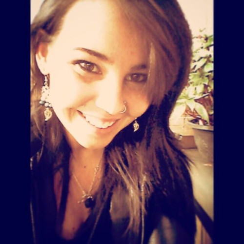 Christina G. profile photo