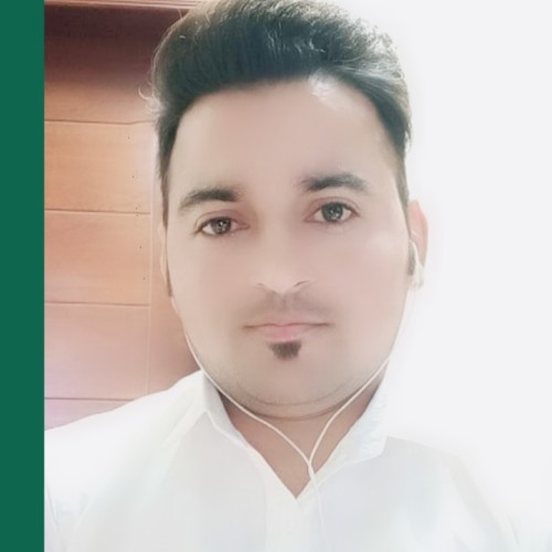 Muhammad T.