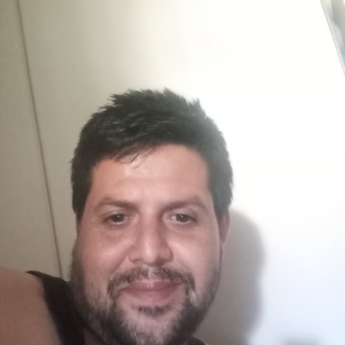 Reza E. profile photo
