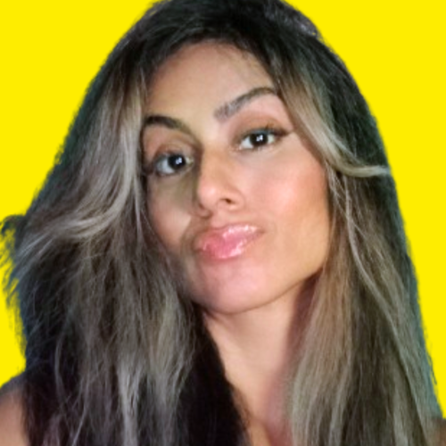 Ylla  K. profile photo