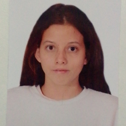 wendy vanessa c. profile photo