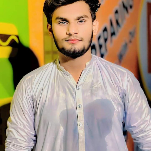 Qasim  S. profile photo