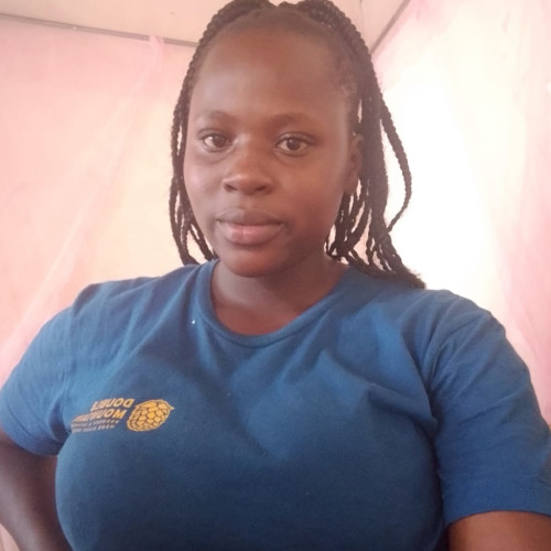 Jemimah  O. profile photo