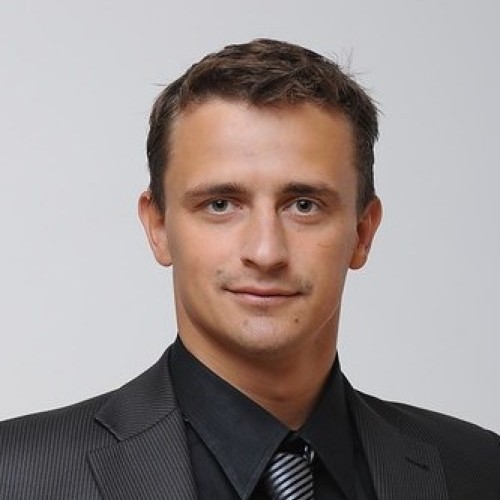 Kirill K.