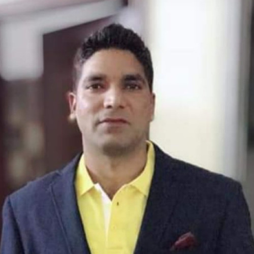 Ilyas S. profile photo