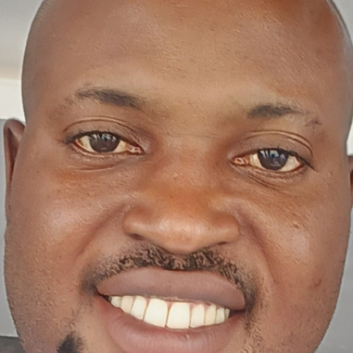 John S. profile photo