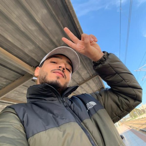 Aymen l.
