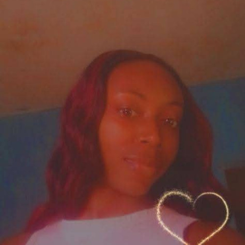 Enesha T. profile photo