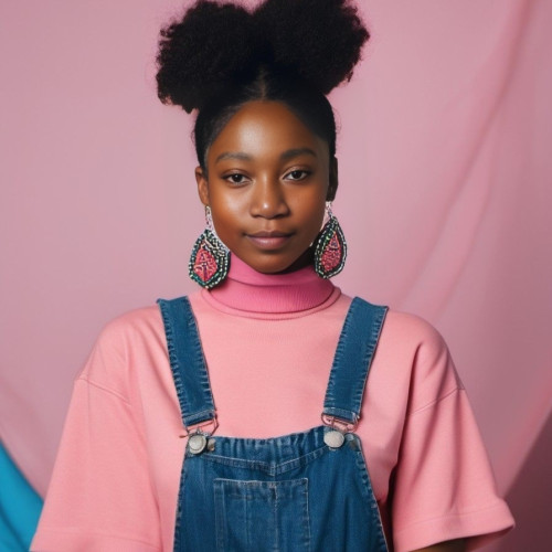 PRINCESS O. profile photo