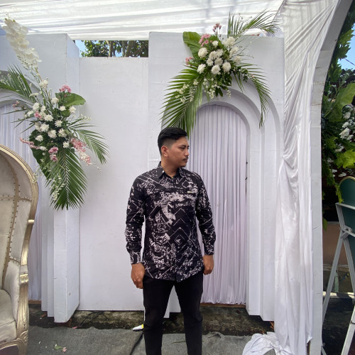 Iman al K. profile photo