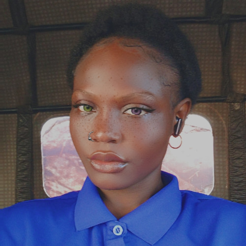 Augustina C. profile photo