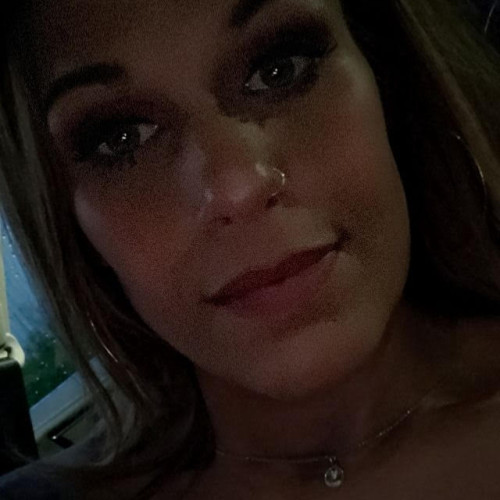 Meaghan F. profile photo
