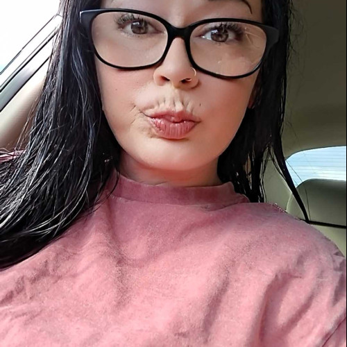 angi C. profile photo