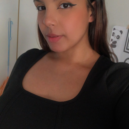 Brenda Elisa A. profile photo