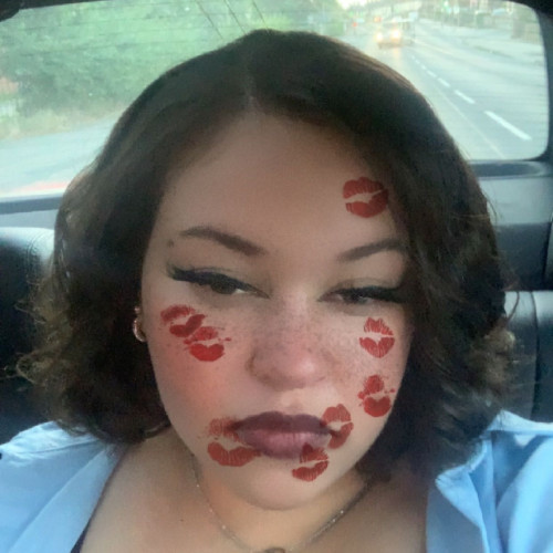 Tyy A. profile photo