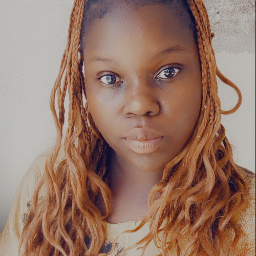 Pauline  E. profile photo