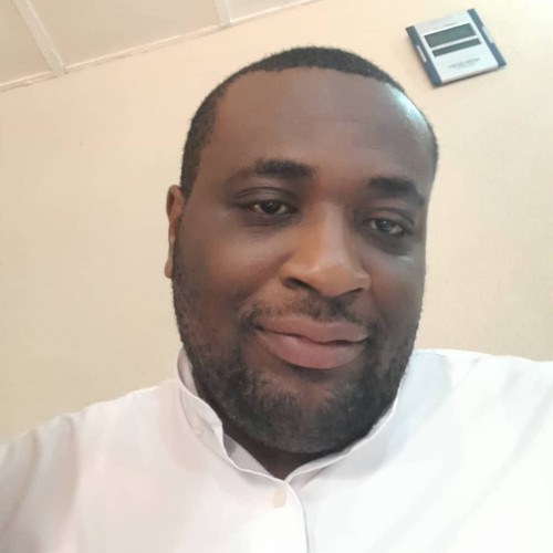 Zulu A. profile photo