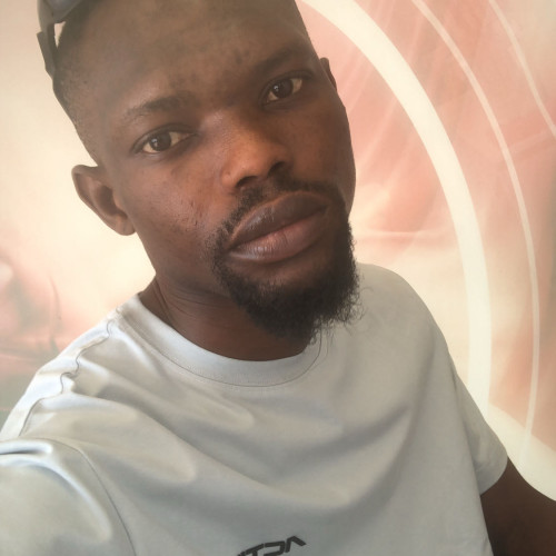 Lanre G. profile photo