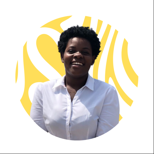 Elizabeth H. profile photo