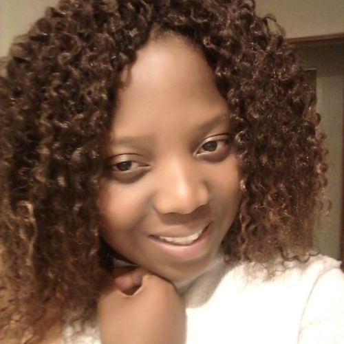 Ntolo MariAnn M.
