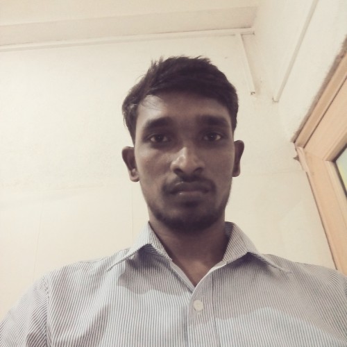 Udaya K.