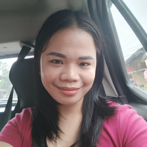 Mariel R.