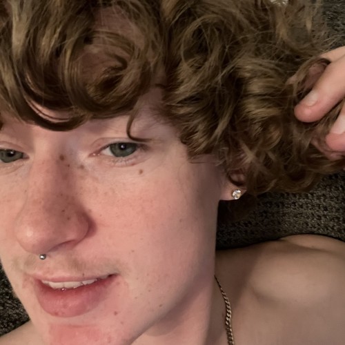 Makai S. profile photo