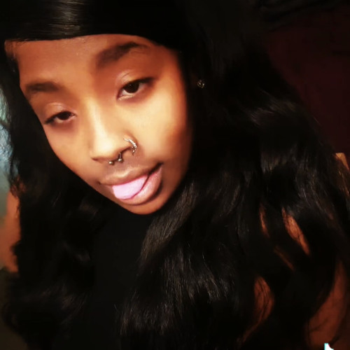 zoey c. profile photo