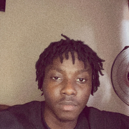 Jesse E.