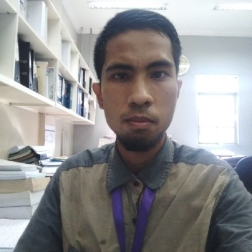 Ijan O. profile photo