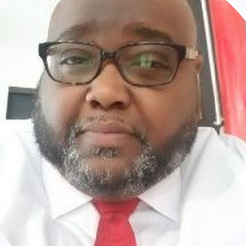 Anthony D. profile photo