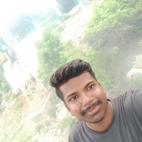 Sandeep  K. profile photo