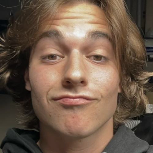 Jaxon J. profile photo