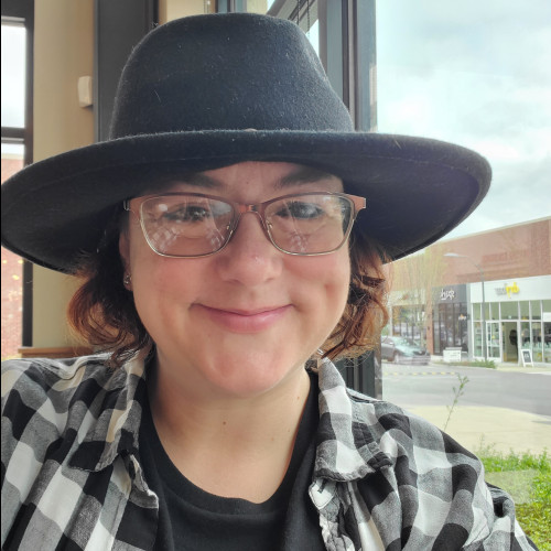 Jan R. profile photo