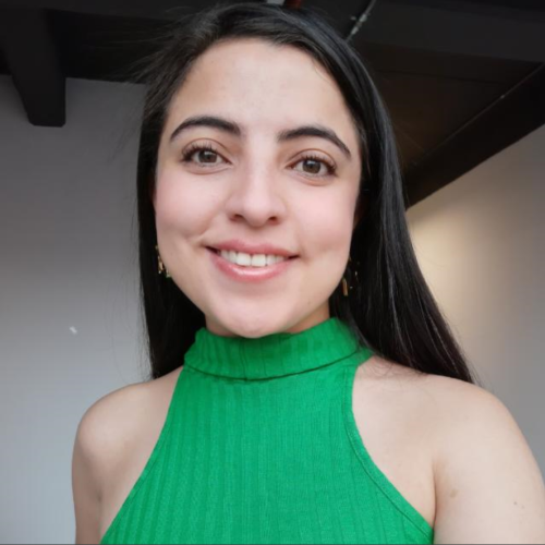 KAREN R. profile photo