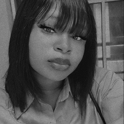 Agnes A. profile photo
