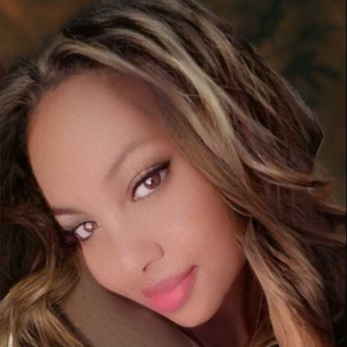 Imani C. profile photo