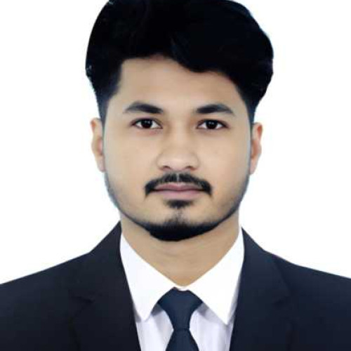 Shariyar R. profile photo