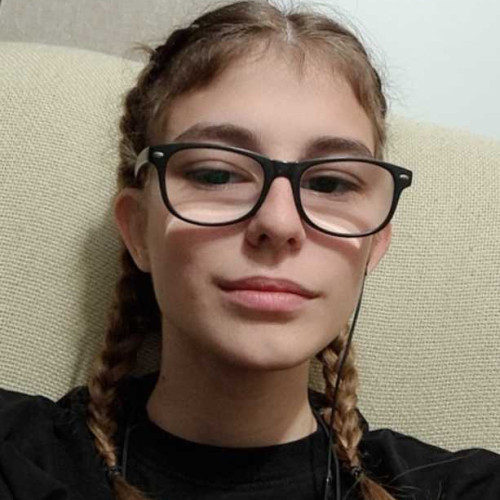 Ioana N.