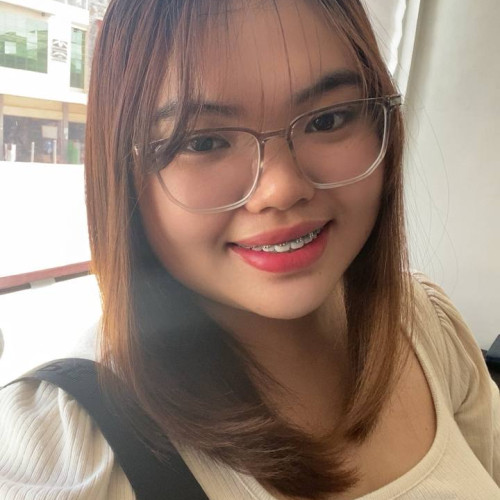 Jane  S. profile photo