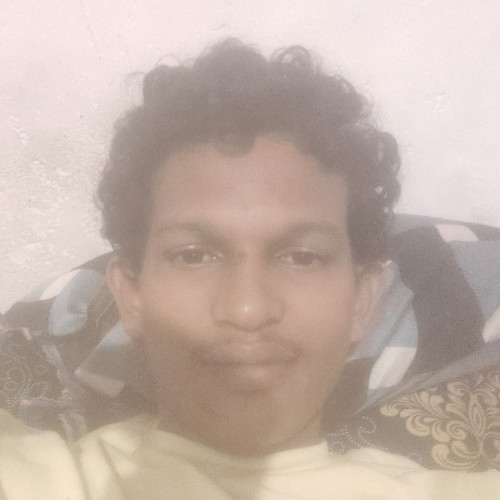 PREM M.