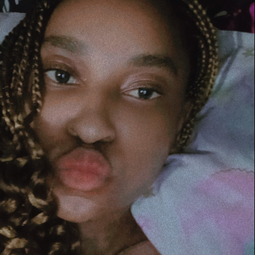 Yolanda M. profile photo