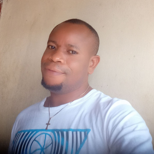 Clement  N. profile photo