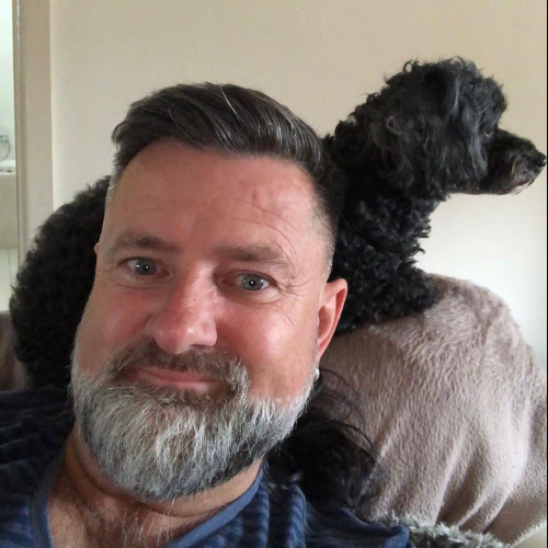 Lorrenzo M. profile photo